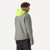 Куртка HH Man Arctic Shore Jacket (; L; Concrete)